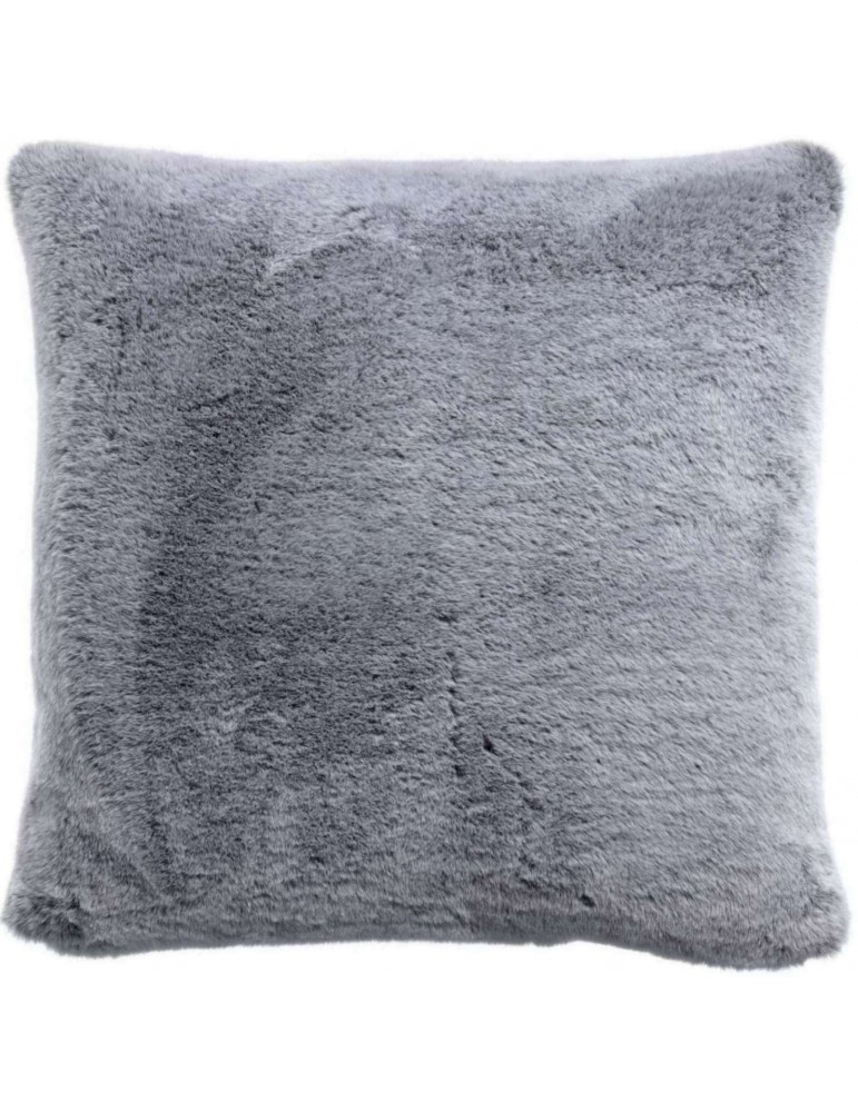 Coussin Kinta Tonnerre 45 x 45 5115078000Vivaraise