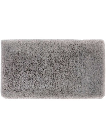 Tapis Billy Perle 80 x 150 x 5 cm 1148072000Vivaraise