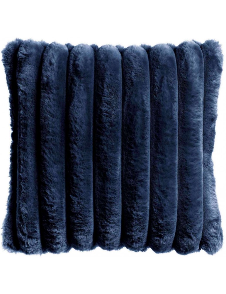 Coussin Alice Marine 45 x 45 1682067000Vivaraise