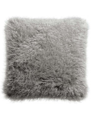 Coussin Betani Ecume 45 x 45 1106073000Vivaraise