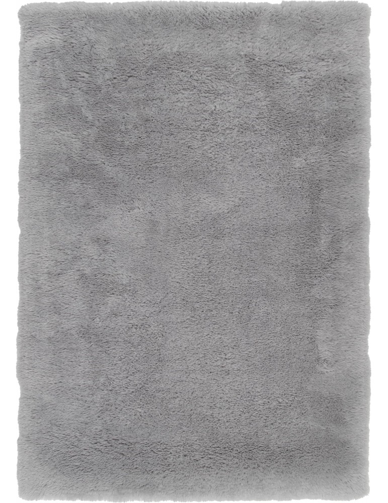 Tapis Billy Perle 160 x 230 x 5 cm 1154072000Vivaraise