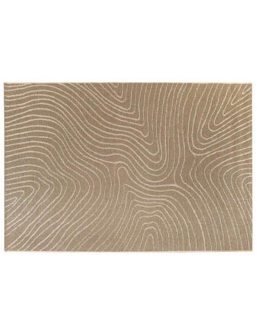 Tapis Alberta 2 outdoor Lin 200 x 290 1720215000Vivaraise