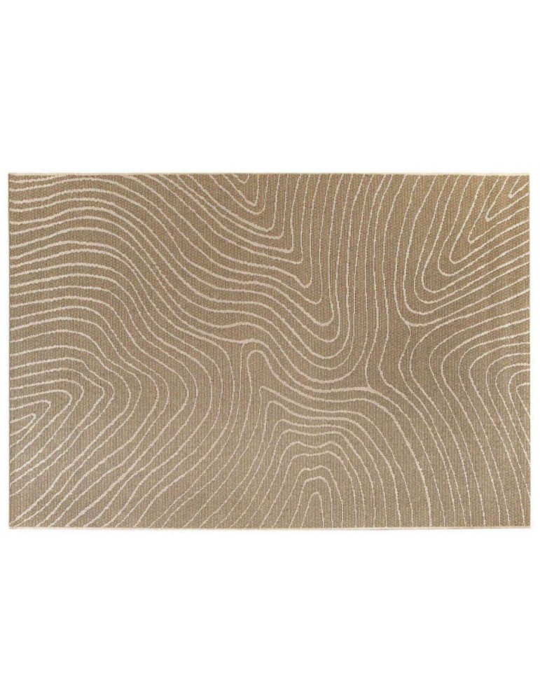 Tapis Alberta 2 outdoor Lin 200 x 290 1720215000Vivaraise