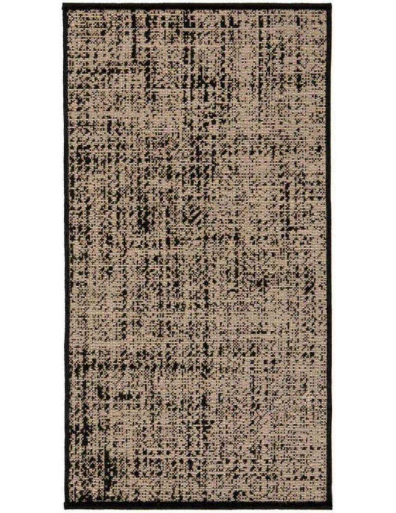 Tapis Axel 2 outdoor Naturel 60 x 110 2086280000Vivaraise