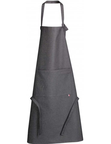 Tablier de cuisine Edouard Jeans 64 x 85 2072060000Winkler