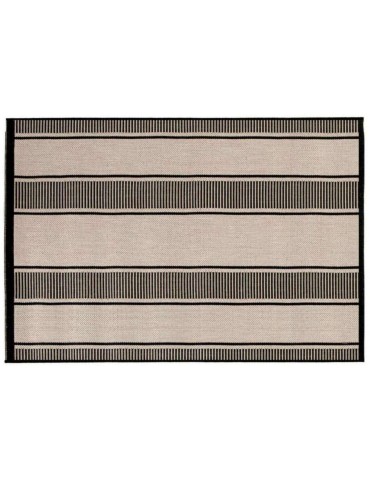 Tapis Paomia 2 outdoor Perle 60 x 110 6644272000Vivaraise