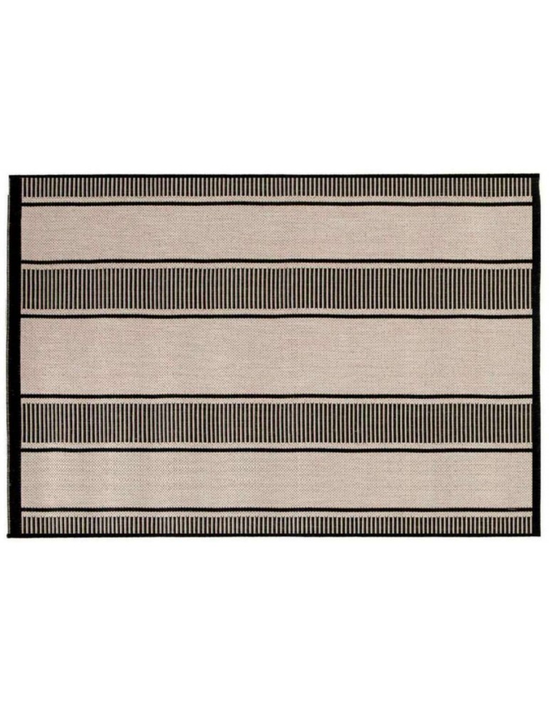 Tapis Paomia 2 outdoor Perle 60 x 110 6644272000Vivaraise