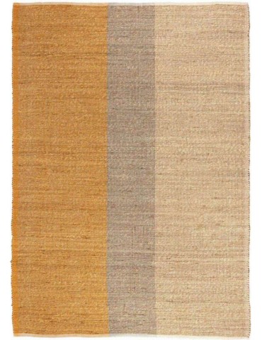 Tapis Karan Myosotis 120 x 170 1963065000Vivaraise