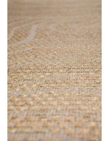 Tapis Alberta 2 outdoor Lin 160 x 230 1719215000Vivaraise