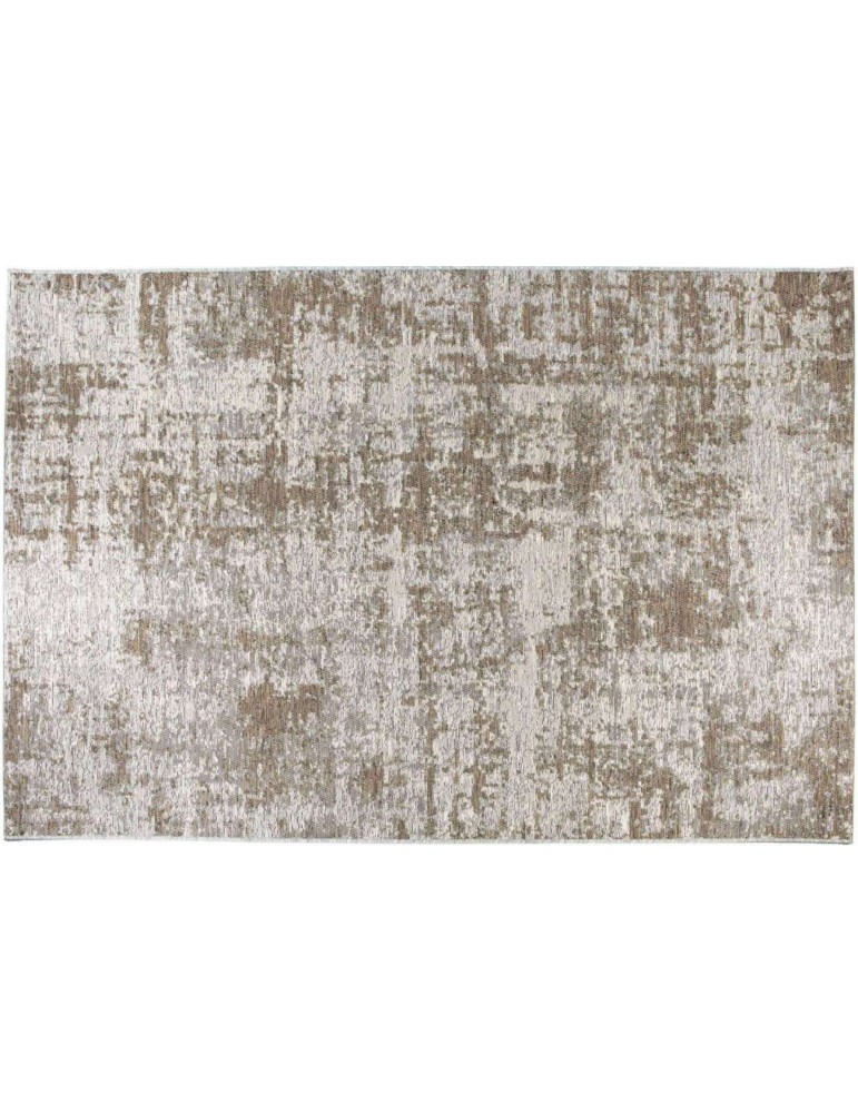 Tapis Catania 2 outdoor Naturel 160 x 230 1152080000Vivaraise