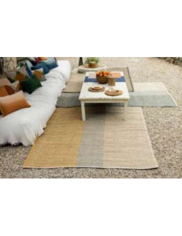 Tapis Karan Mirabelle 200 x 290 1179040000Vivaraise