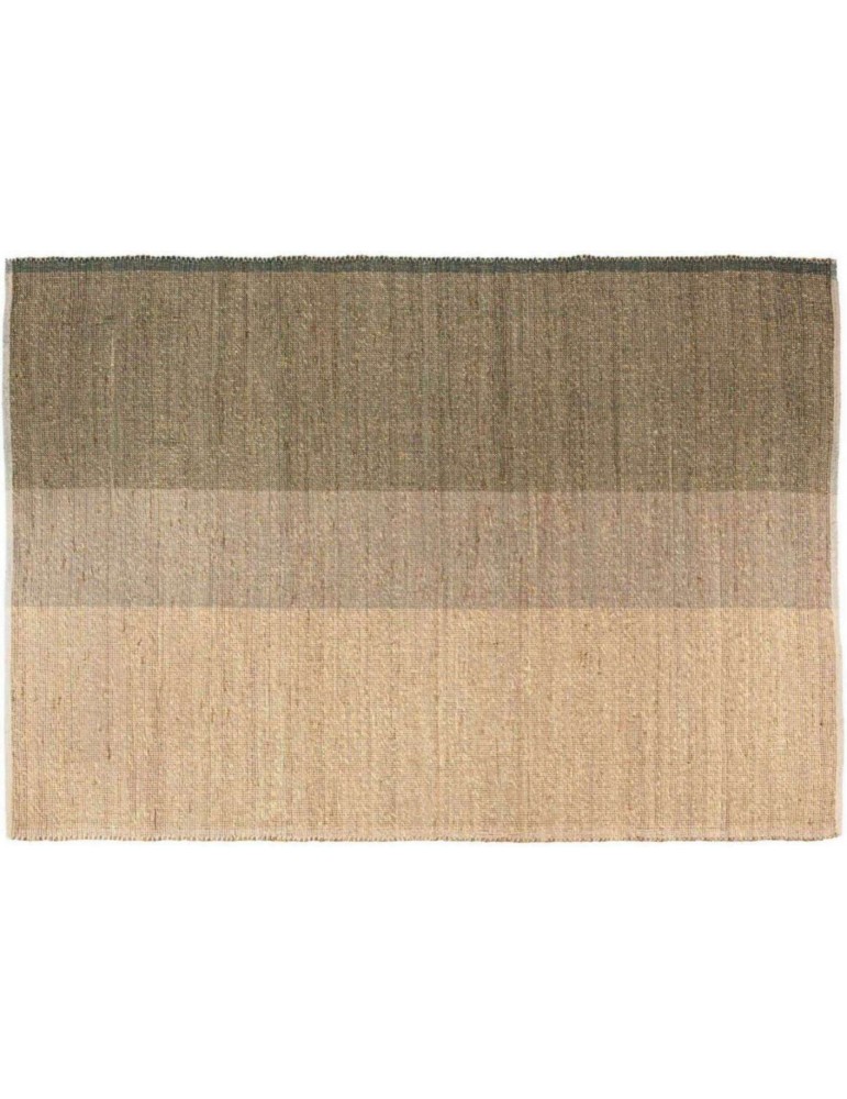 Tapis Karan Thym 120 x 170 1963025000Vivaraise