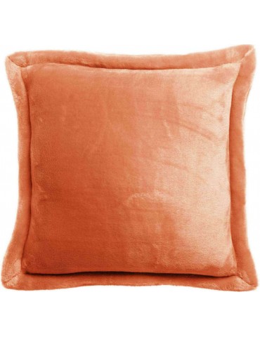 Coussin Tender Papaye 50 x 50 8607057000Vivaraise