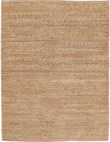 Tapis Pippa Naturel 160 x 230 1654012000Vivaraise