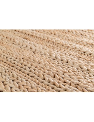 Tapis Pippa Naturel 160 x 230 1654012000Vivaraise