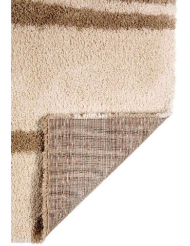 Tapis Nesma Naturel 200 x 290 1183080000Vivaraise