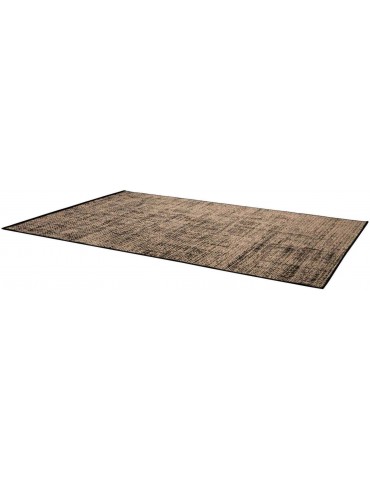 Tapis Axel 2 outdoor Naturel 160 x 230 2094280000Vivaraise