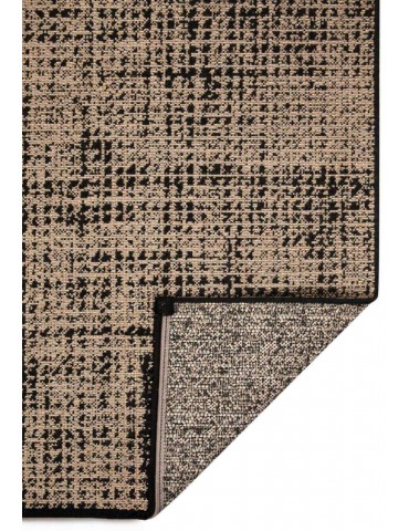 Tapis Axel 2 outdoor Naturel 160 x 230 2094280000Vivaraise