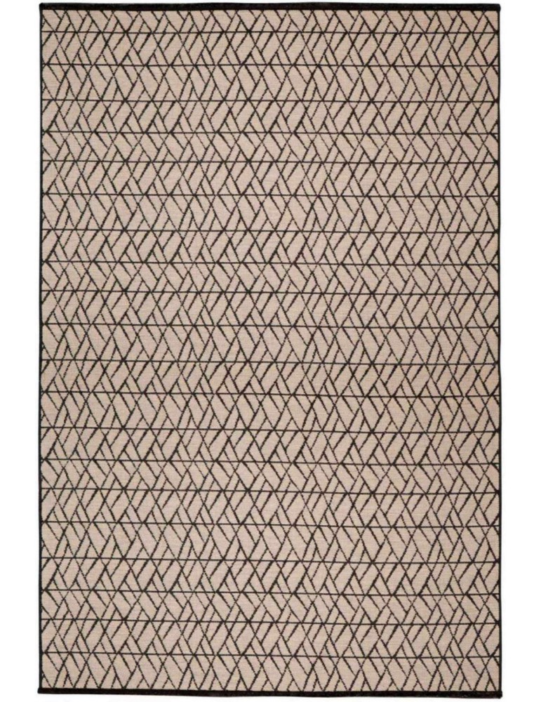 Tapis Sadar 2 outdoor Naturel 160 x 230 7508280000Vivaraise