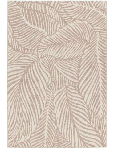 Tapis Lora outdoor Naturel 160 x 230 1218080000Vivaraise