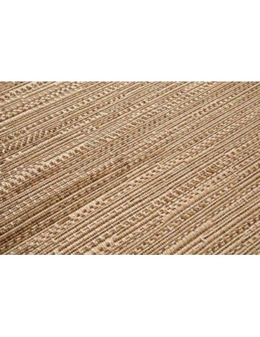 Tapis Magda outdoor Naturel 160 x 230 1244080000Vivaraise