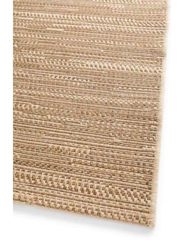 Tapis Magda outdoor Naturel 160 x 230 1244080000Vivaraise