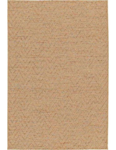 Tapis Eva outdoor Multico 160 x 230 1215090000Vivaraise