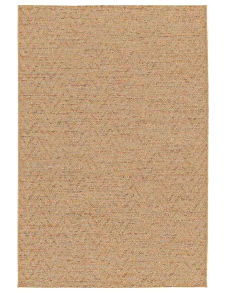 Tapis Eva outdoor Multico 160 x 230 1215090000Vivaraise