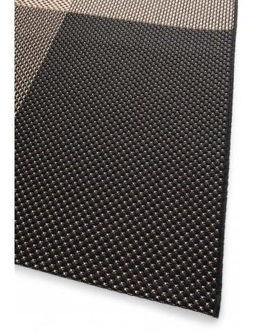 Tapis Carry outdoor Tonnerre 120 x 170 1212075000Vivaraise