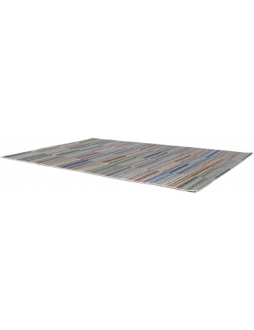 Tapis Bianca outdoor Lagon 120 x 170 1225061000Vivaraise