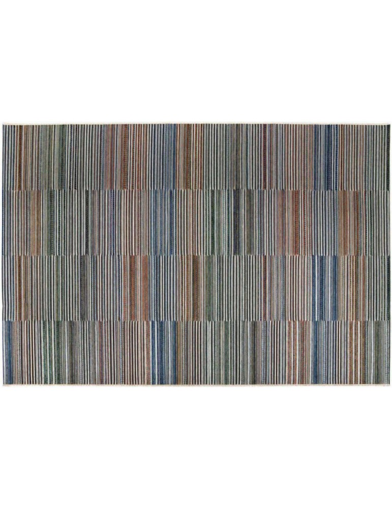 Tapis Bianca outdoor Lagon 160 x 230 1226061000Vivaraise