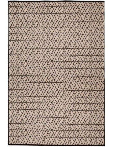 Tapis Sadar 2 outdoor Naturel 200 x 290 7511280000Vivaraise