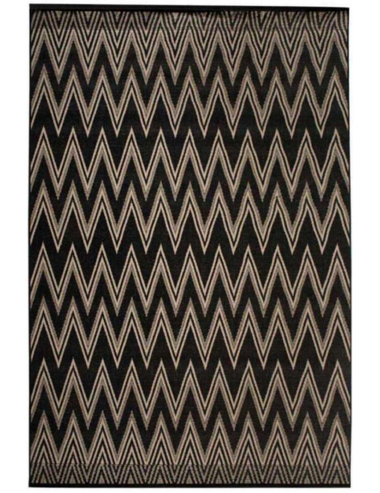 Tapis Lou 2 outdoor Naturel 200 x 290 2106280000Vivaraise