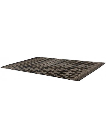 Tapis Lou 2 outdoor Naturel 200 x 290 2106280000Vivaraise