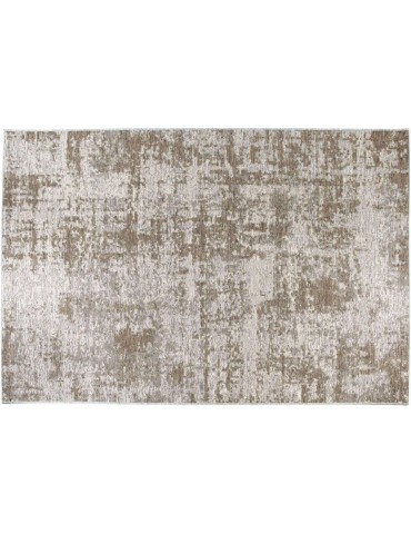 Tapis Catania 2 outdoor Naturel 120 x 170 1151080000Vivaraise