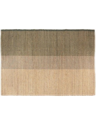 Tapis Karan Thym 160 x 230 1964025000Vivaraise