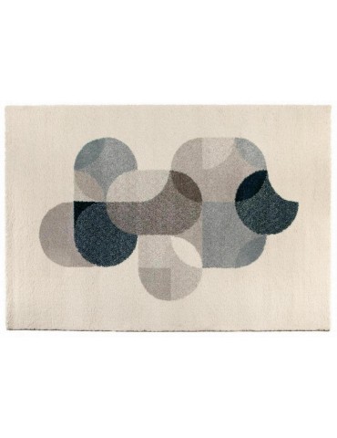Tapis Aina 2 Paon 160 x 230 1716225000Vivaraise